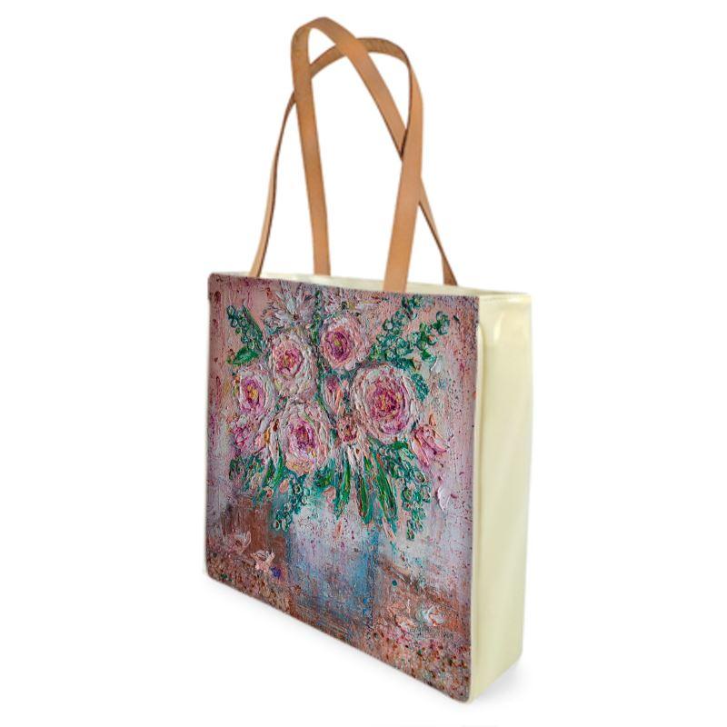 'Thrive' Fine Art Giclee Prints
