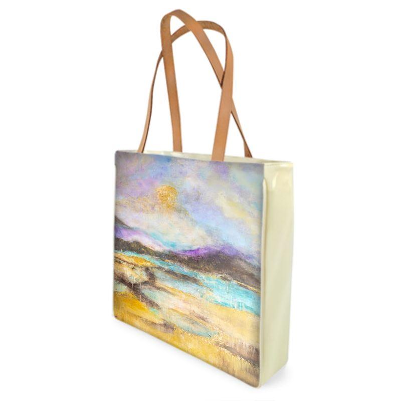 'Midnight Summers Dream' Fine Art Prints