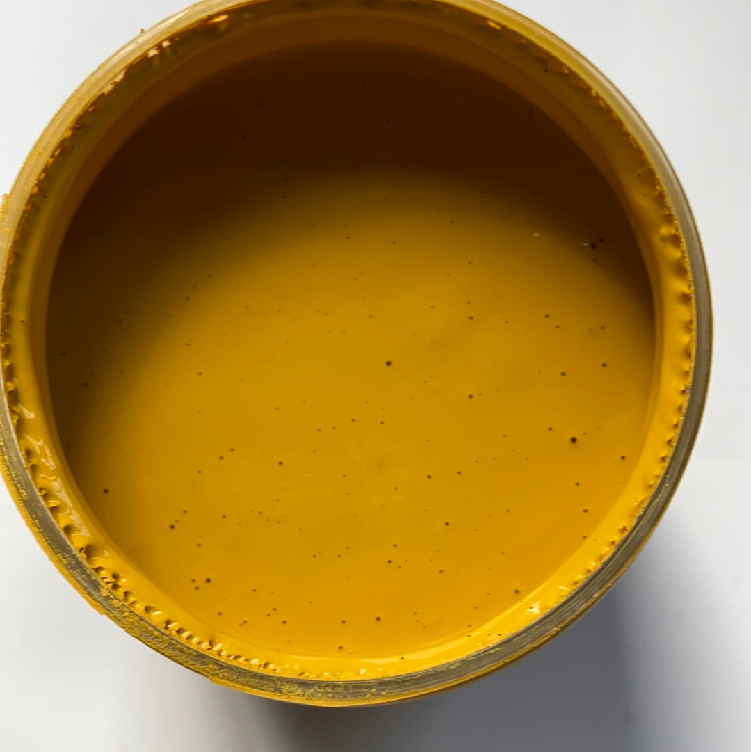 Queen Bee DIY Paint