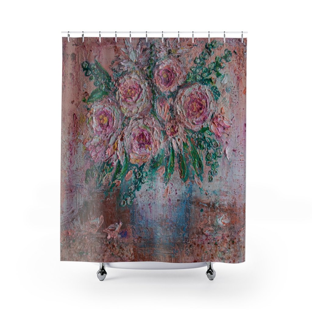 'Thrive' Fine Art Giclee Prints