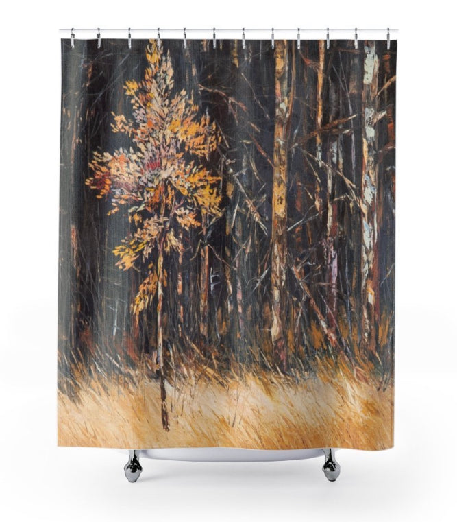 'Fallin For You' Woven Blanket Wall Art Tapestery